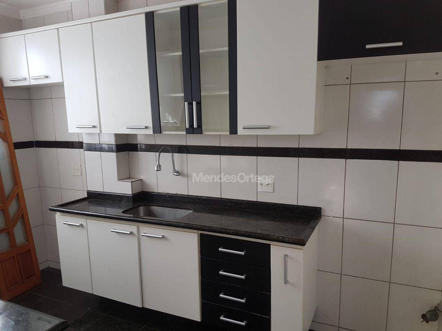 Apartamento à venda e aluguel com 2 quartos, 120m² - Foto 13