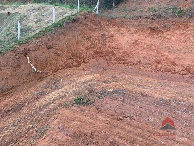 Terreno à venda, 1035M2 - Foto 7