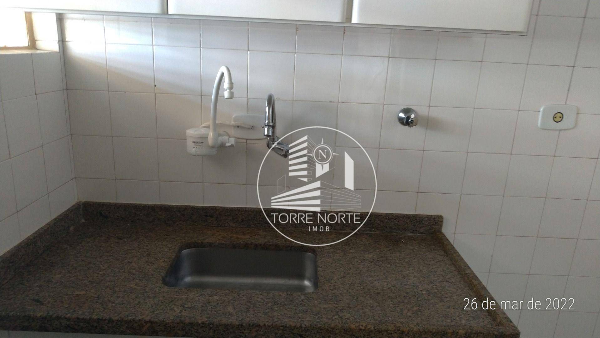 Apartamento à venda com 2 quartos, 68m² - Foto 20