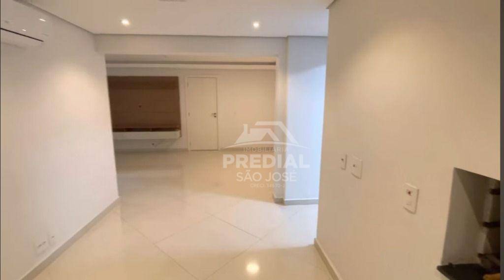 Apartamento, 2 quartos, 90 m² - Foto 5