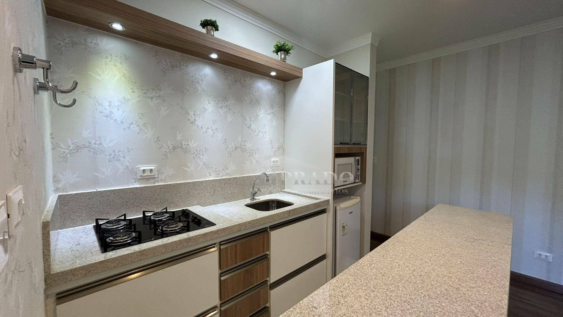 Sítio à venda com 6 quartos, 1100m² - Foto 38