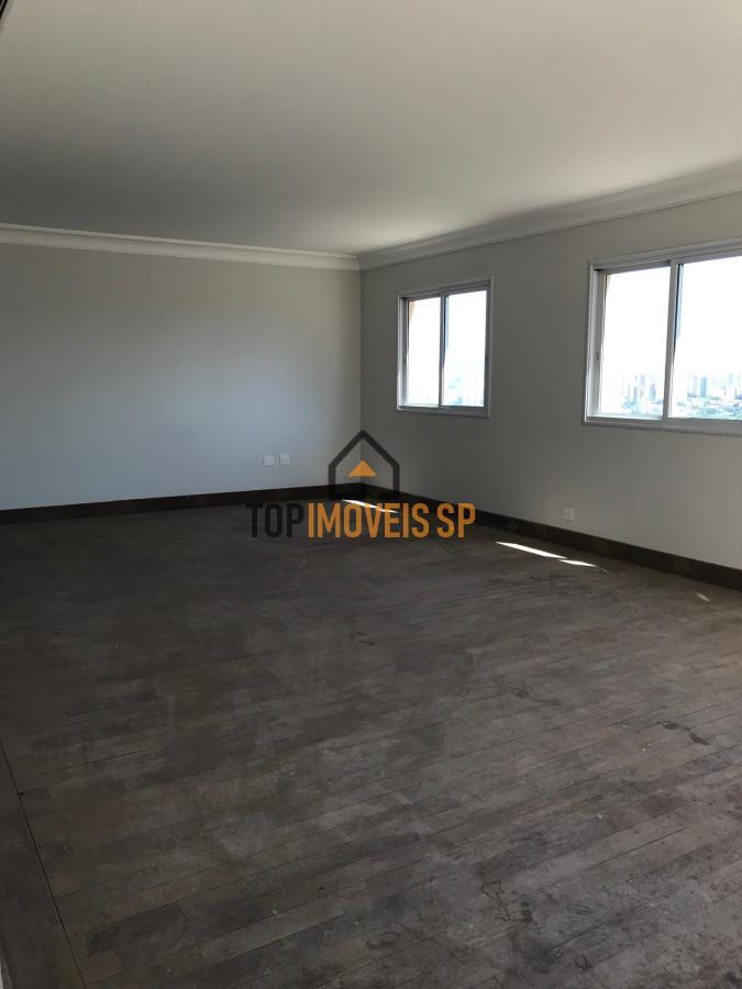 Cobertura à venda com 4 quartos, 702m² - Foto 7