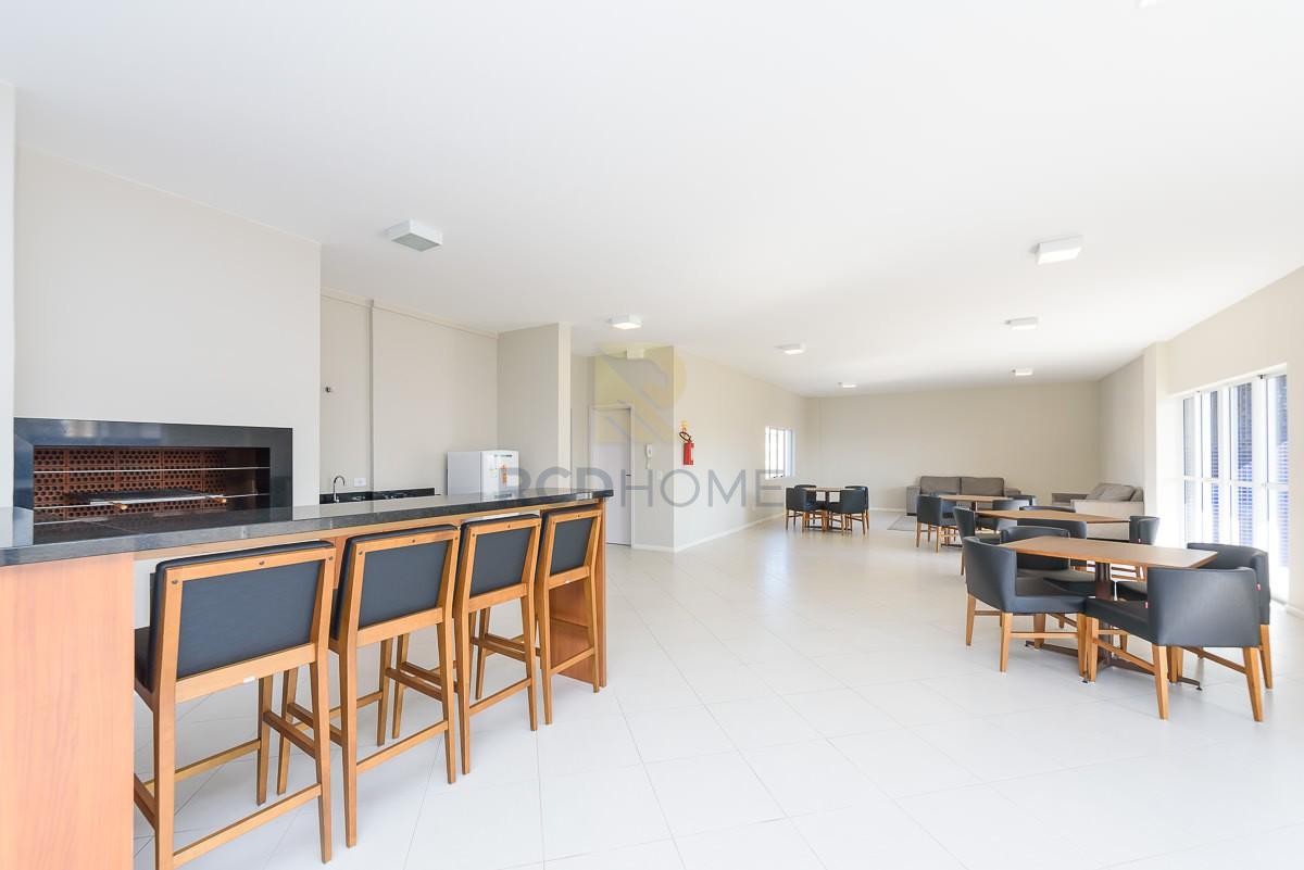 Apartamento à venda com 2 quartos, 73m² - Foto 7