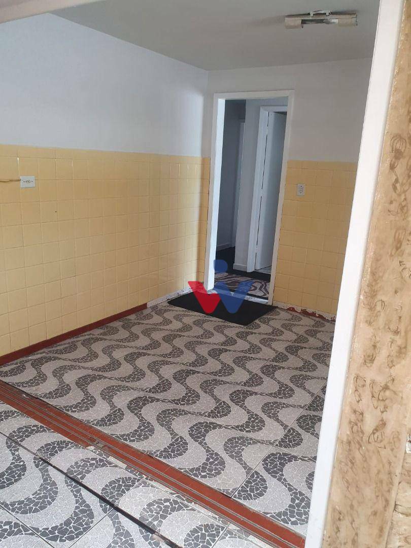 Casa à venda com 3 quartos, 120m² - Foto 12