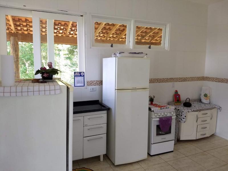 Sobrado à venda com 4 quartos, 237m² - Foto 4