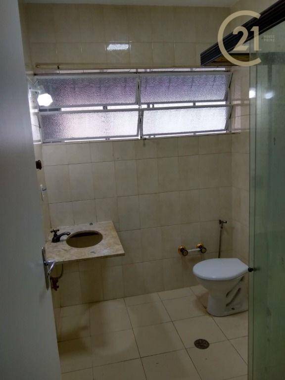 Apartamento à venda com 2 quartos, 72m² - Foto 18