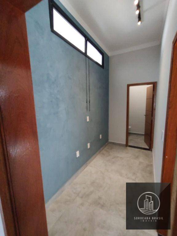 Casa de Condomínio à venda com 3 quartos, 243m² - Foto 12