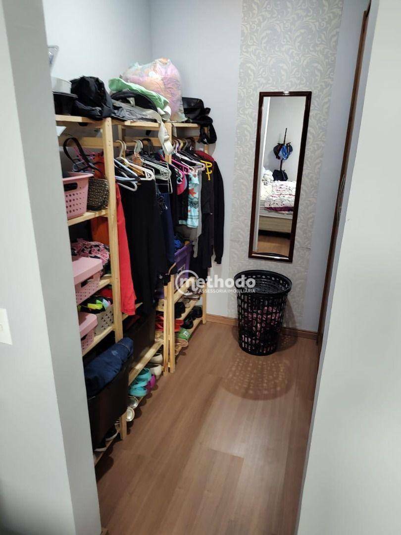 Casa à venda com 4 quartos, 142m² - Foto 19