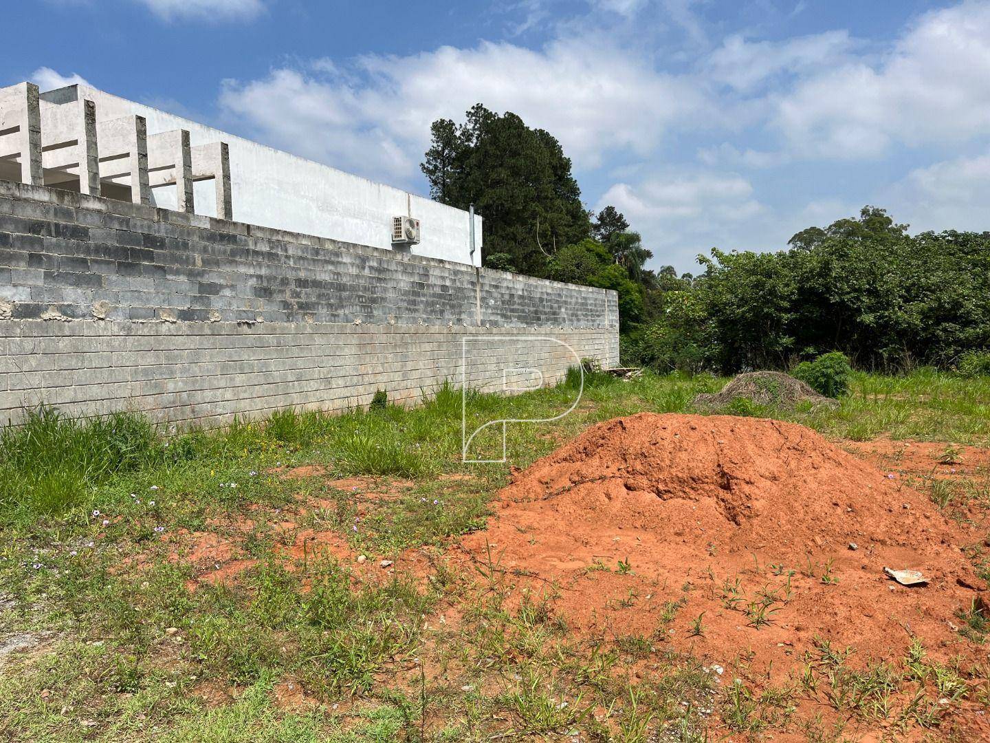 Loteamento e Condomínio à venda, 500M2 - Foto 2