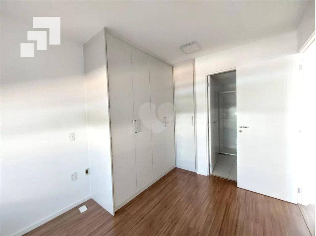 Apartamento para alugar com 2 quartos, 62m² - Foto 12