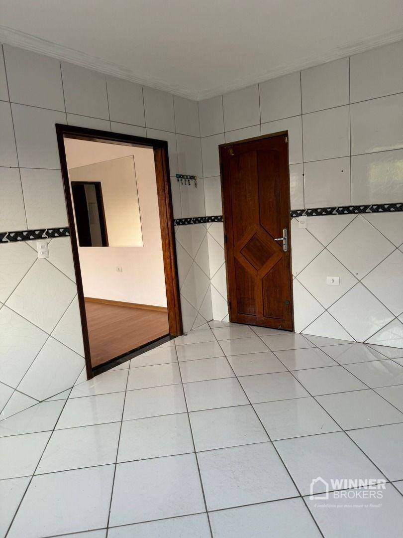 Sobrado à venda com 5 quartos, 174m² - Foto 7