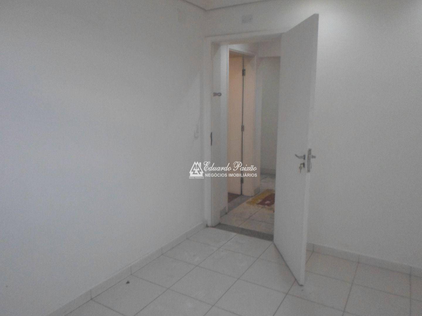 Prédio Inteiro à venda e aluguel, 1200m² - Foto 28