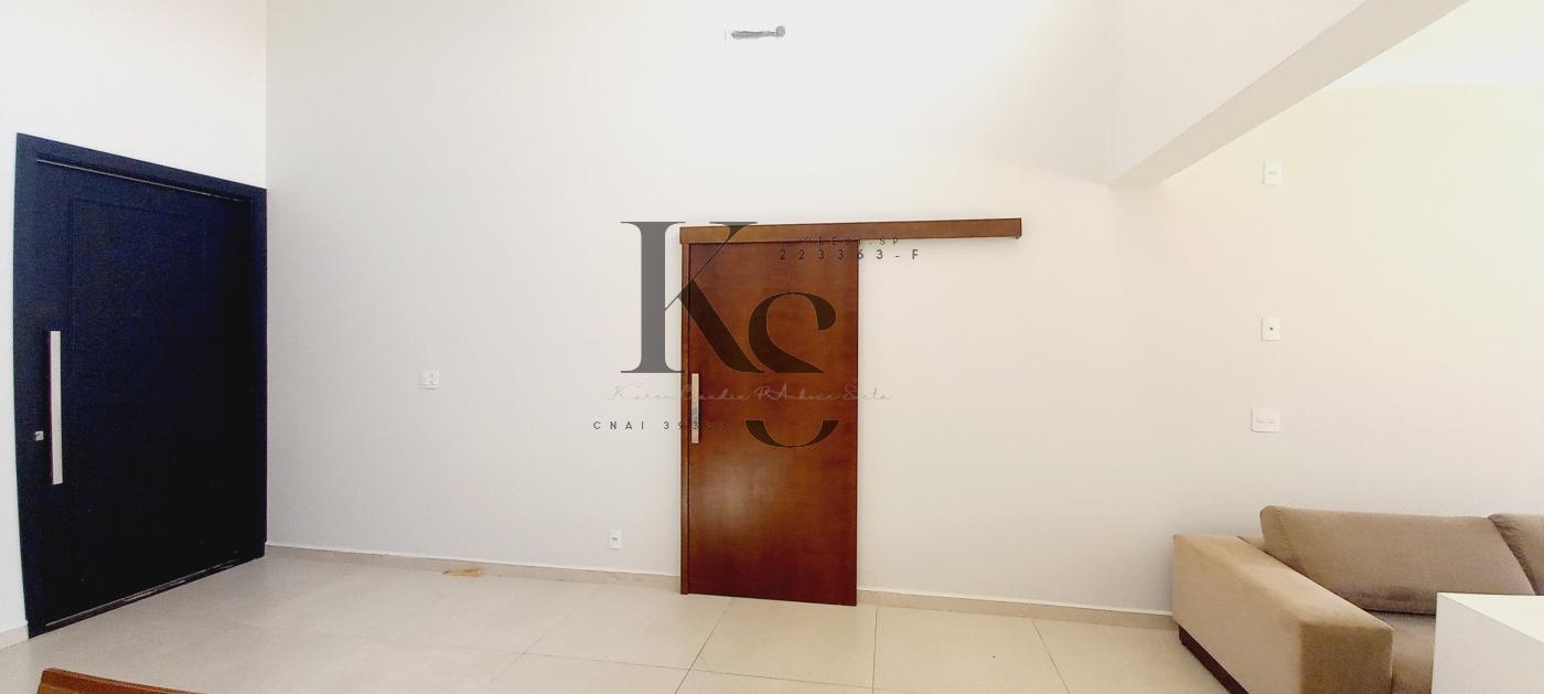 Casa à venda com 3 quartos, 300m² - Foto 28