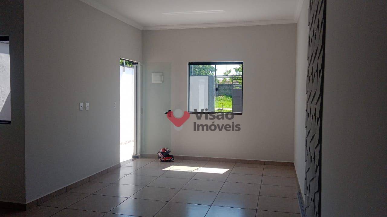 Casa à venda com 2 quartos, 65m² - Foto 5