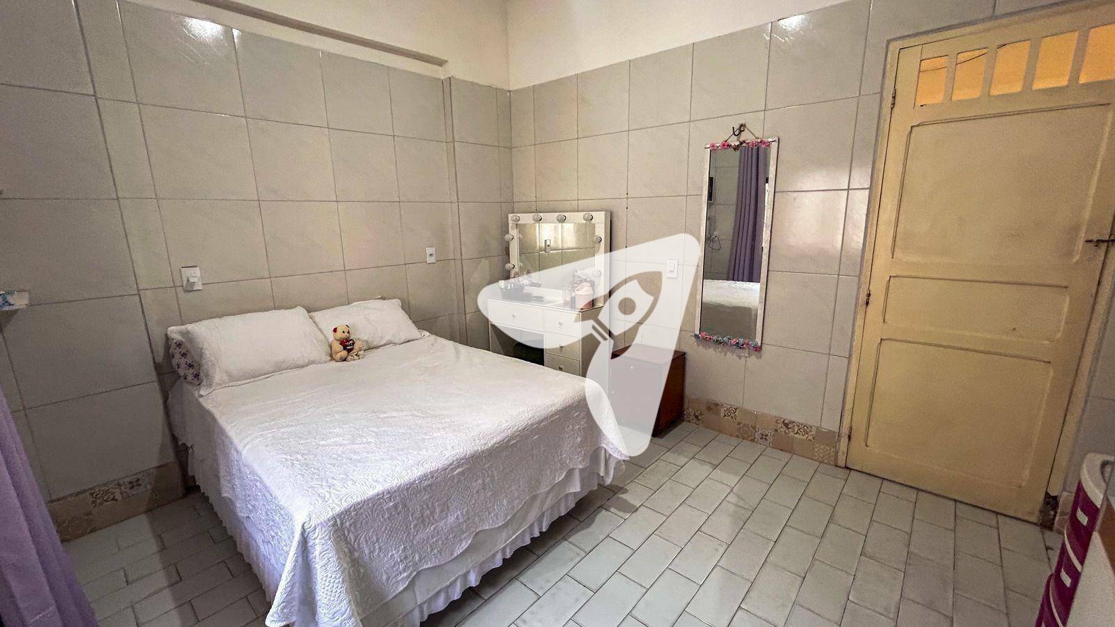 Casa de Condomínio à venda com 3 quartos, 330M2 - Foto 14