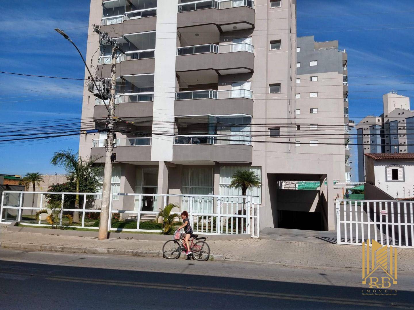 Cobertura, 4 quartos, 210 m² - Foto 4