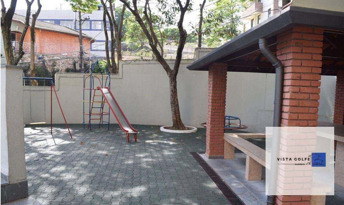 Apartamento para alugar com 3 quartos, 73m² - Foto 15