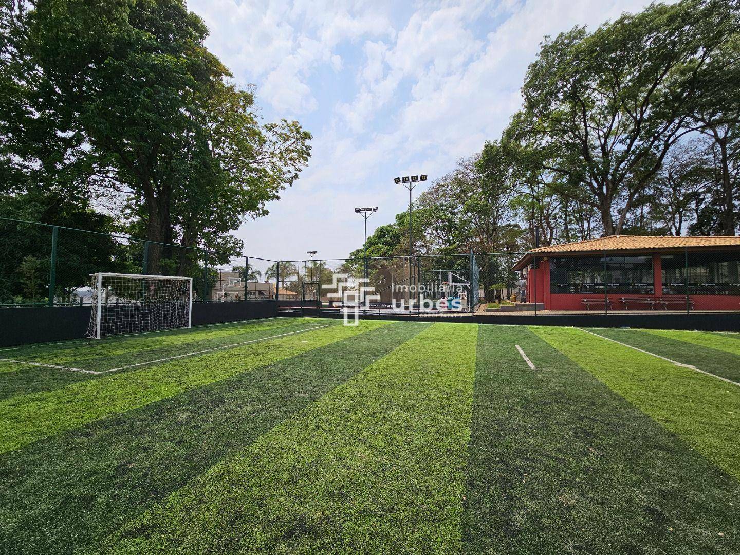 Casa de Condomínio, 3 quartos - Foto 30