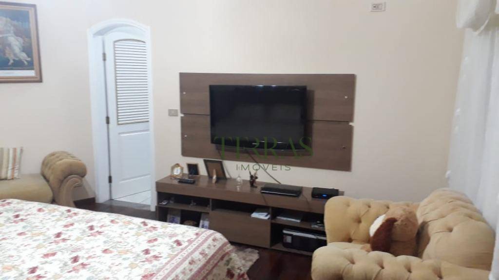 Chácara à venda e aluguel, 540m² - Foto 25