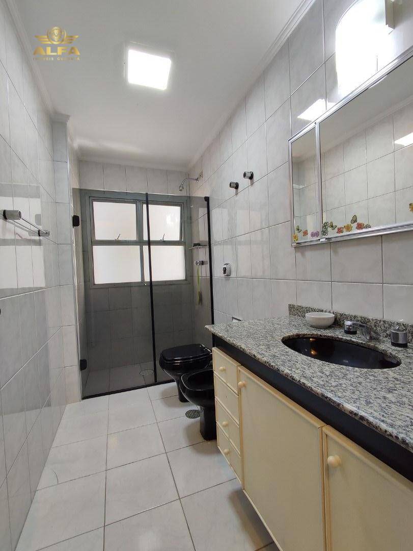 Apartamento à venda com 2 quartos, 145m² - Foto 9