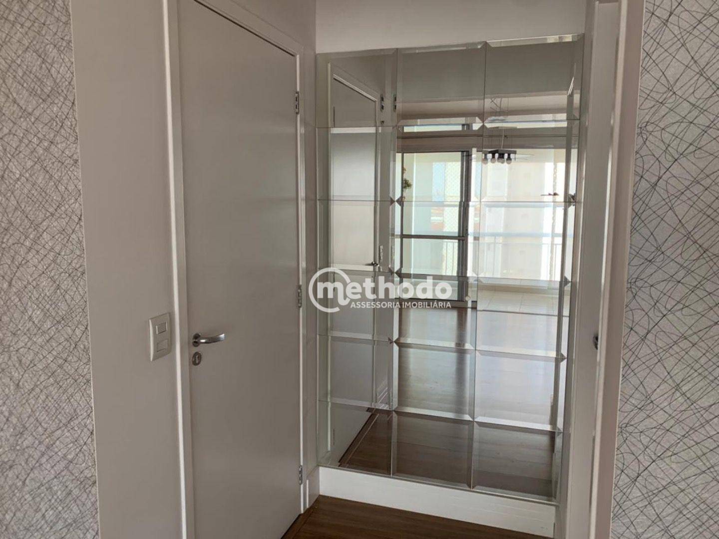 Apartamento à venda com 3 quartos, 109m² - Foto 4