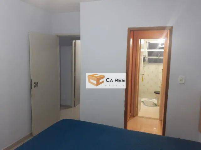 Apartamento, 4 quartos, 103 m² - Foto 2