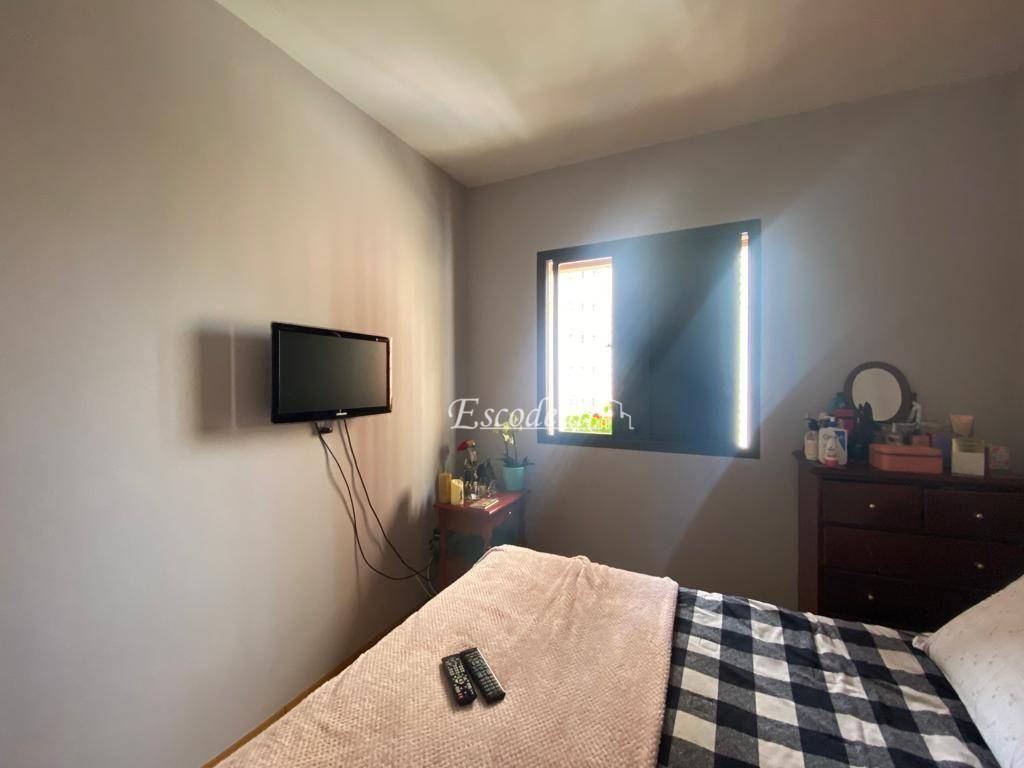 Apartamento à venda com 3 quartos, 96m² - Foto 15