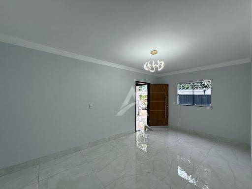 Casa, 3 quartos, 160 m² - Foto 4