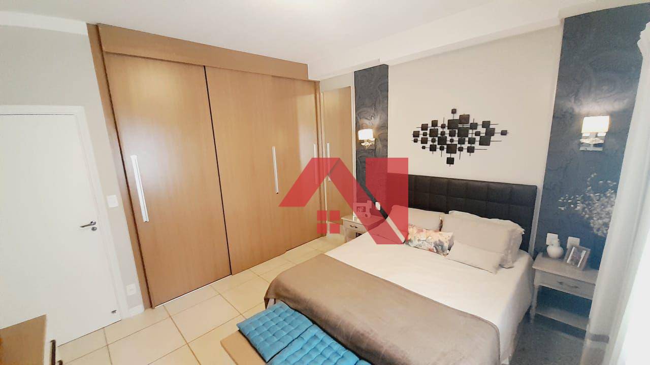 Apartamento à venda com 3 quartos, 106m² - Foto 20