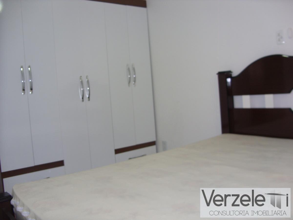 Apartamento para lancamento com 2 quartos, 65m² - Foto 7