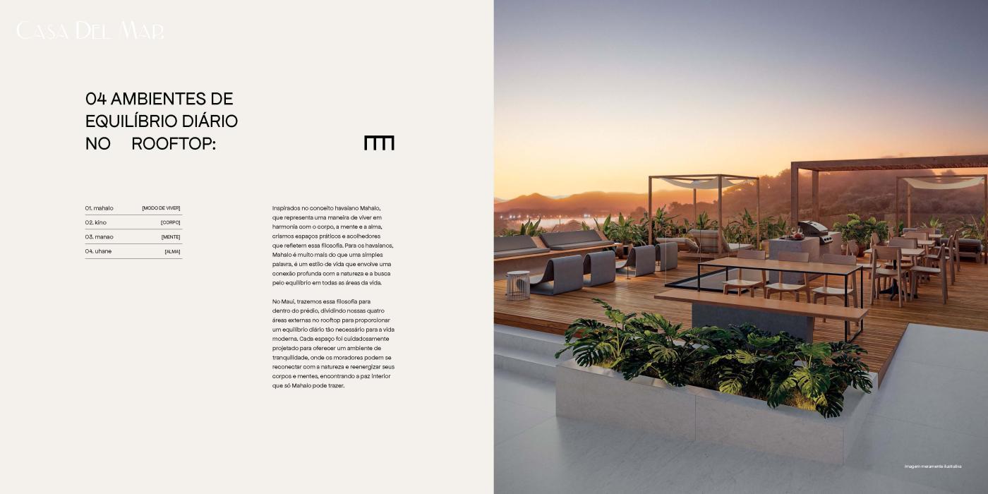 Apartamento à venda com 2 quartos, 100m² - Foto 17