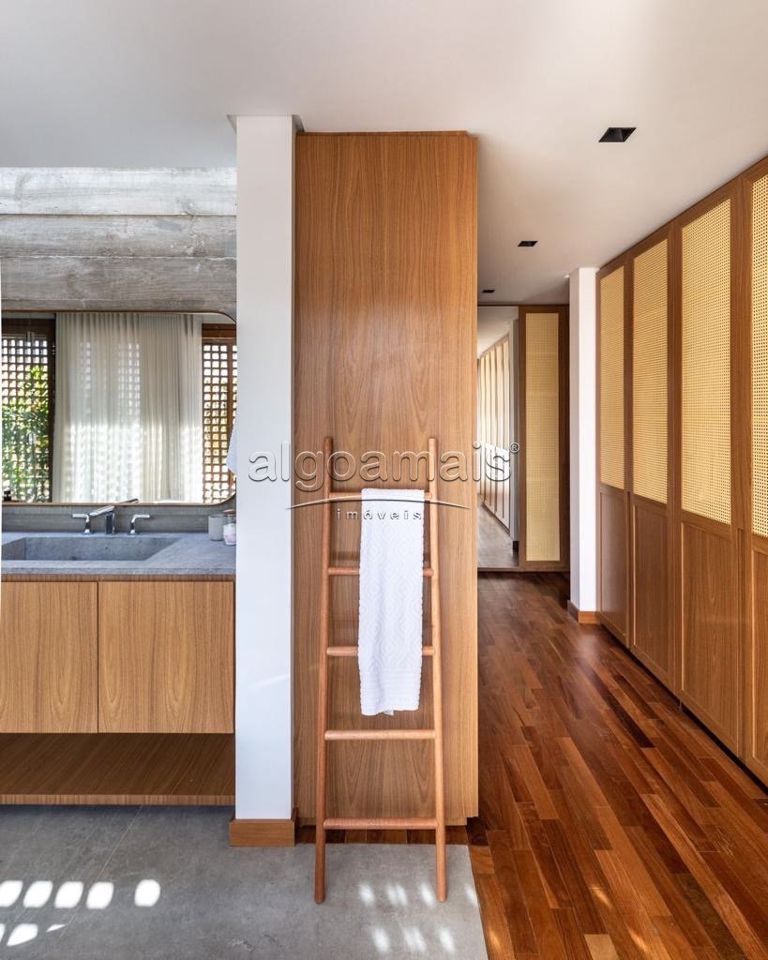 Casa de Condomínio à venda com 4 quartos, 350m² - Foto 81