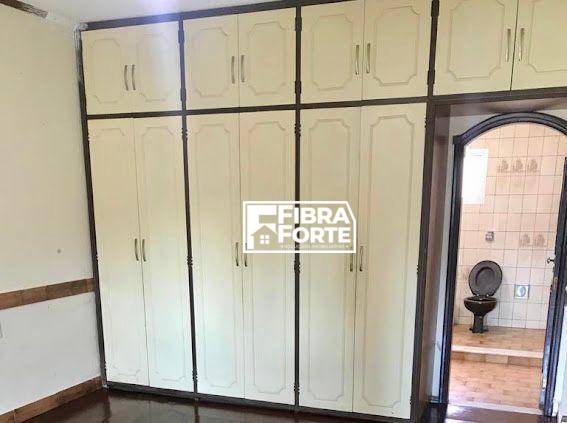 Casa para alugar com 9 quartos, 1100m² - Foto 55