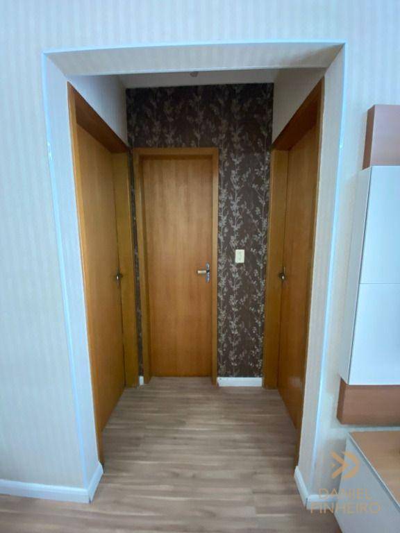 Apartamento à venda com 2 quartos, 96m² - Foto 9