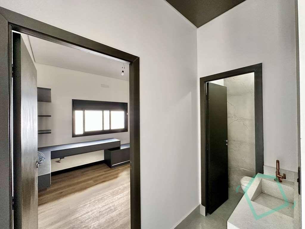 Casa de Condomínio à venda com 5 quartos, 411m² - Foto 27