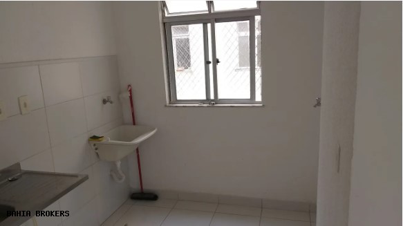 Apartamento à venda com 2 quartos, 50m² - Foto 14