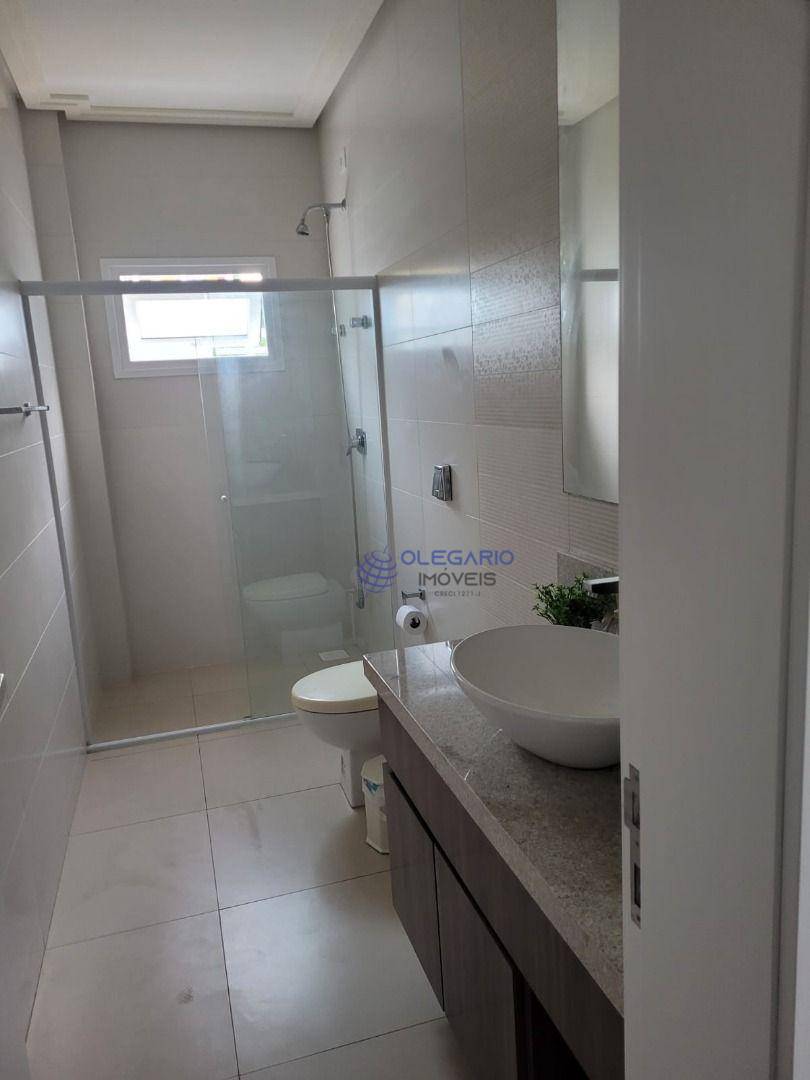 Sobrado à venda com 3 quartos, 280m² - Foto 22