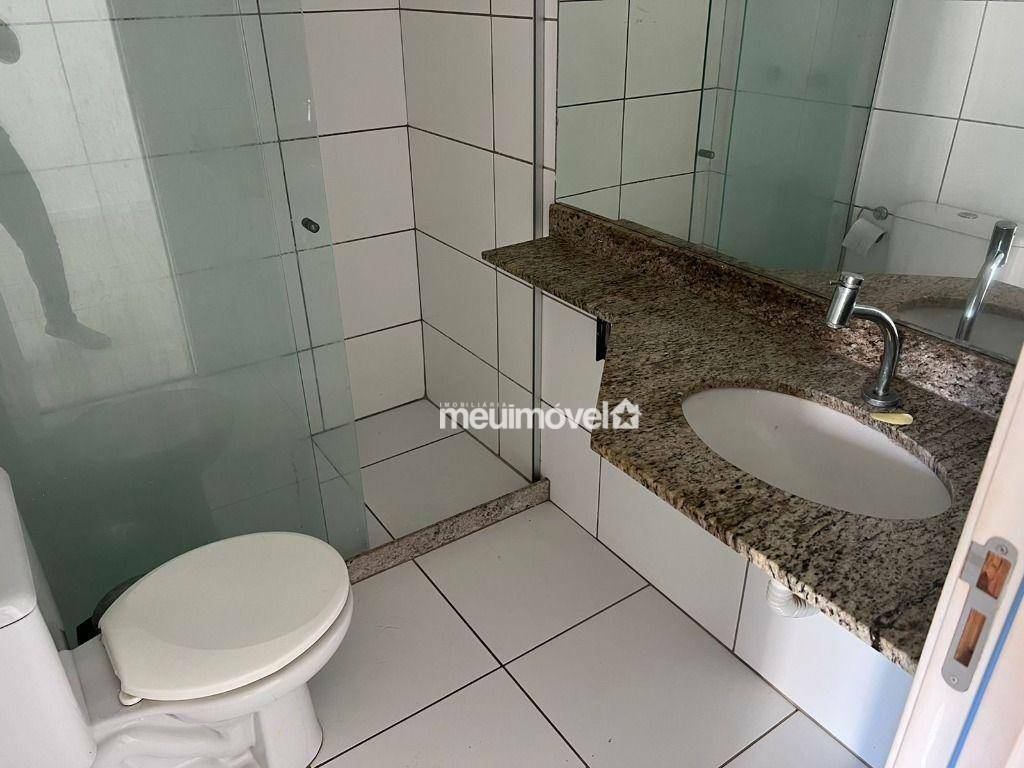 Apartamento à venda com 2 quartos, 65m² - Foto 21