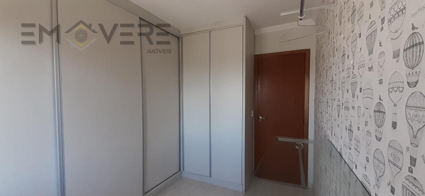 Sobrado à venda com 3 quartos, 125m² - Foto 26