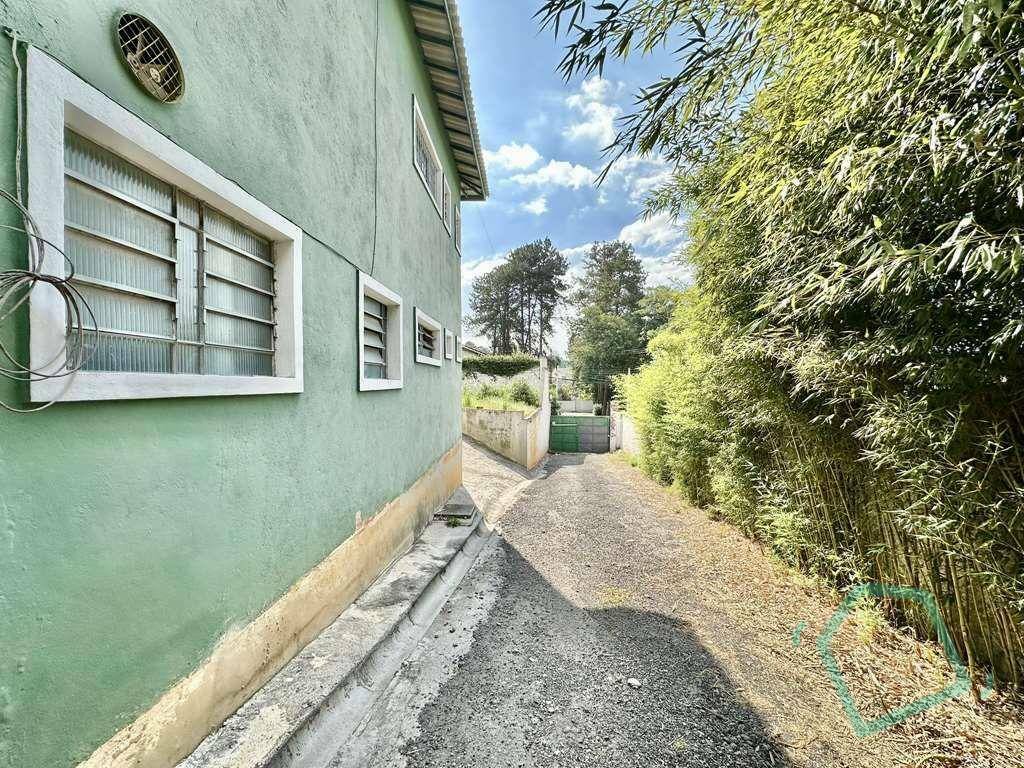 Prédio Inteiro à venda, 441m² - Foto 6