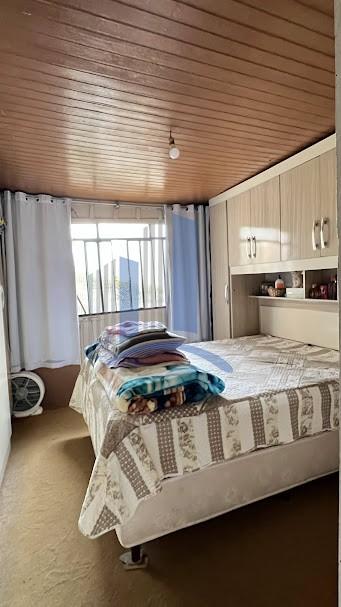 Terreno à venda com 4 quartos, 270m² - Foto 30