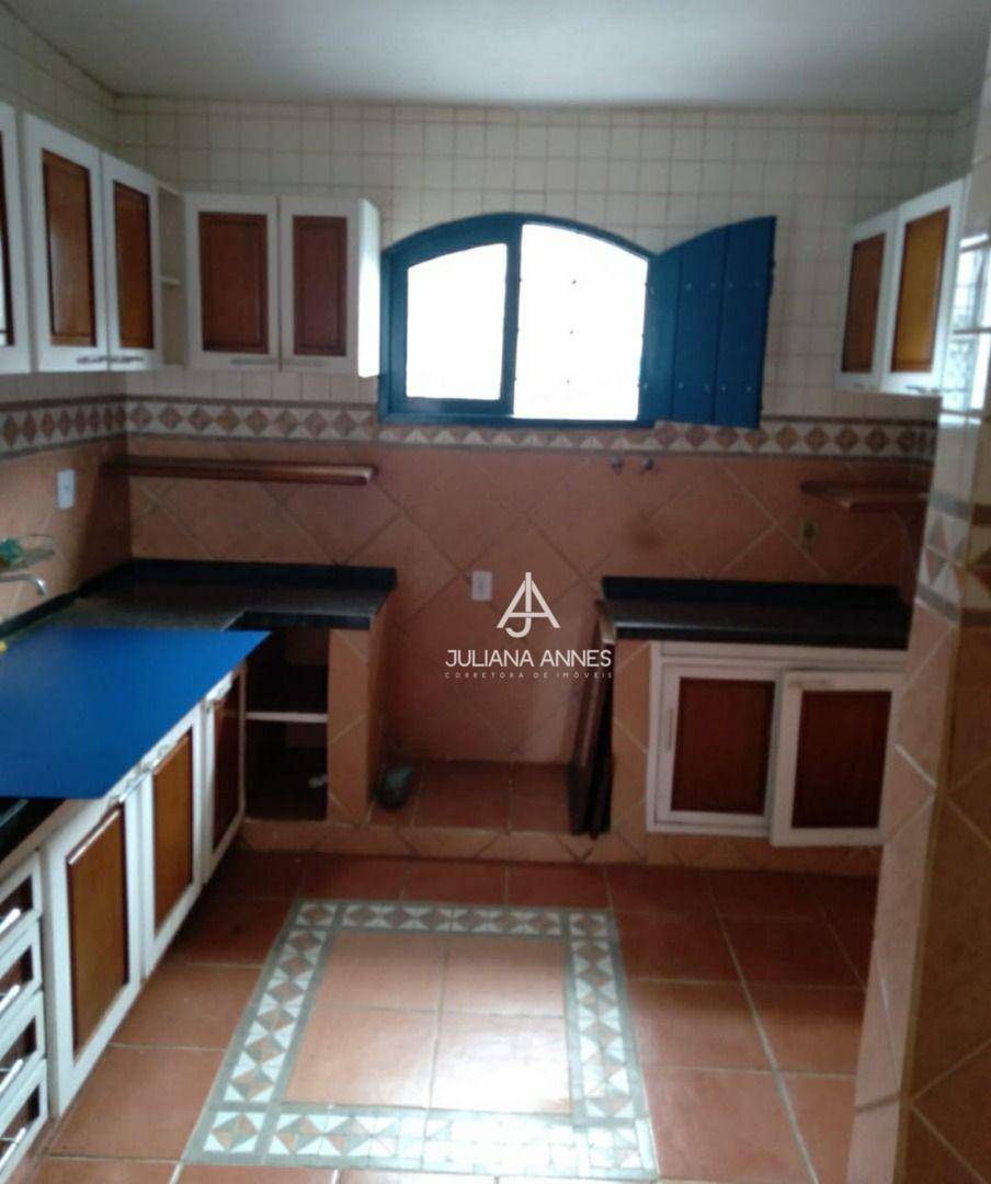 Casa à venda com 3 quartos, 340M2 - Foto 3