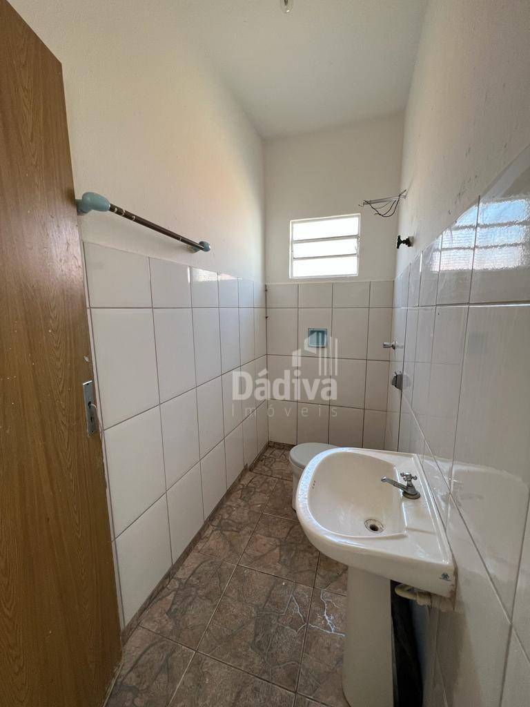 Casa para alugar com 1 quarto, 50M2 - Foto 7