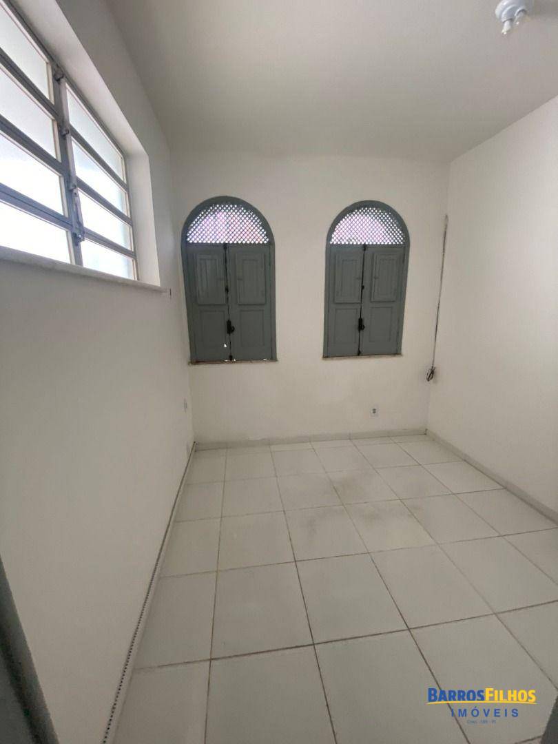 Casa, 40 m² - Foto 4