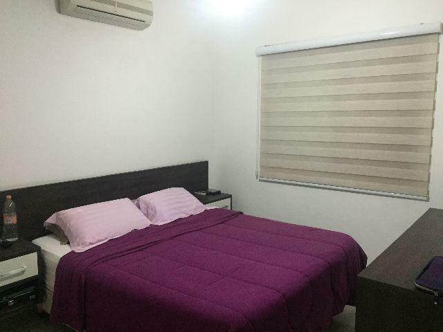 Apartamento à venda com 2 quartos, 81m² - Foto 4