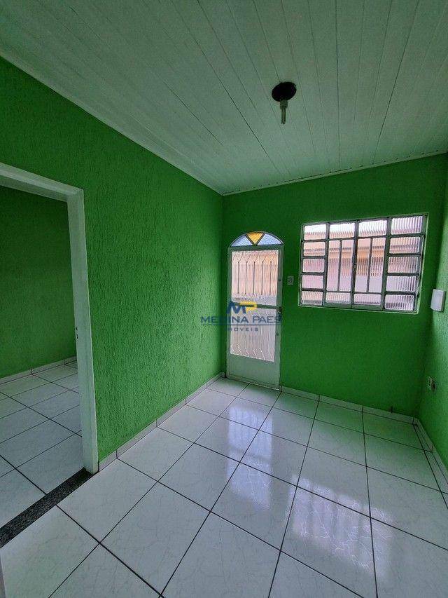 Casa à venda com 1 quarto, 300M2 - Foto 5