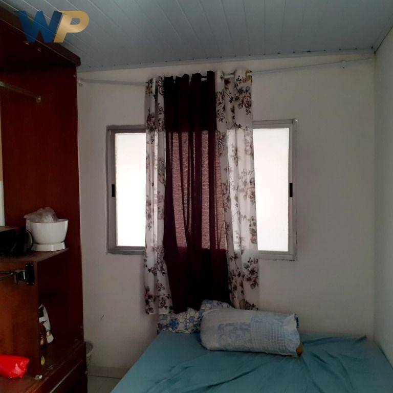 Sobrado, 2 quartos, 286 m² - Foto 3