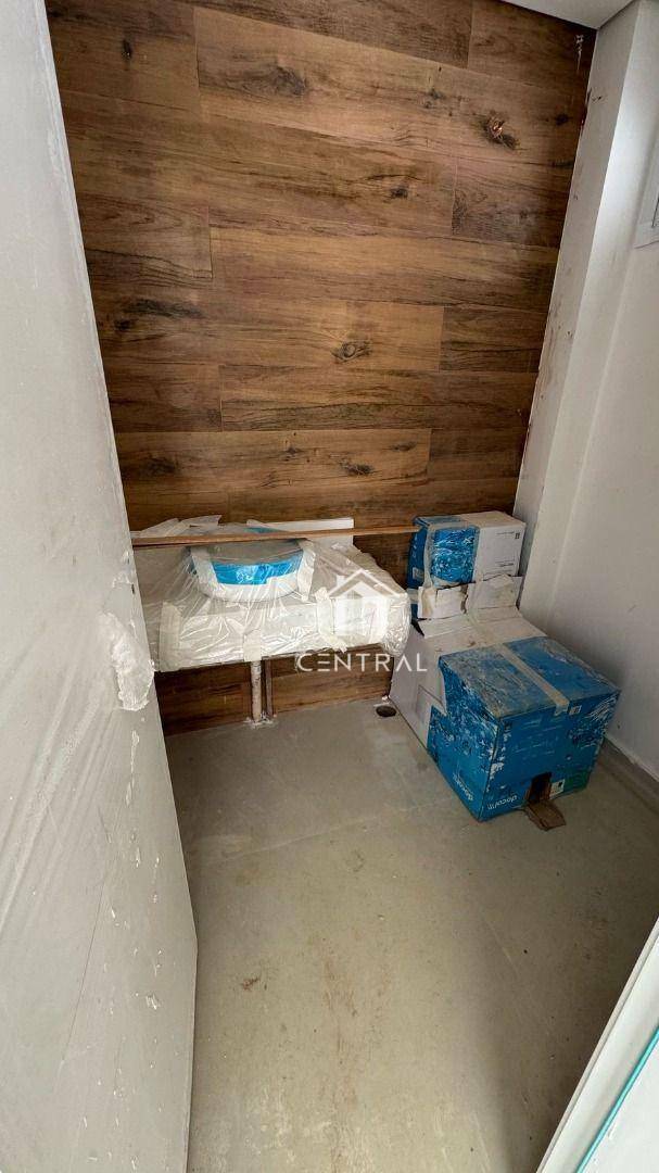Sobrado à venda com 3 quartos, 113m² - Foto 16