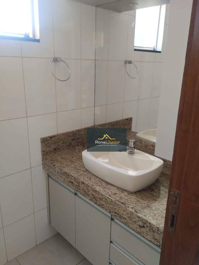 Sobrado à venda com 2 quartos, 150m² - Foto 17