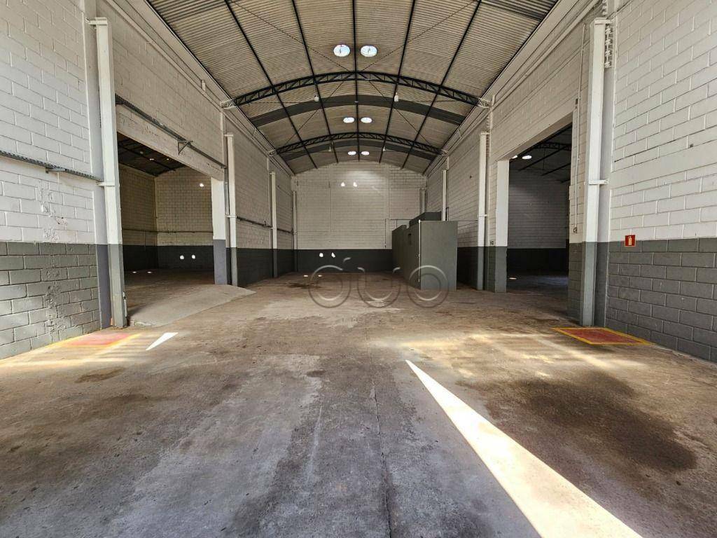 Depósito-Galpão-Armazém para alugar, 800m² - Foto 42